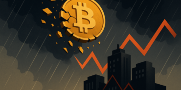 Galaxy Bitcoin Düşüşüyle Hazine Şirketlerinde Kriz Başladı