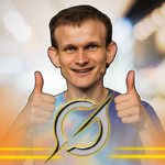 Grok vs. Önyargı Buterin X’in AI Sohbet Botunu Övdü