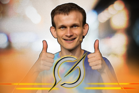 Grok vs. Önyargı Buterin X’in AI Sohbet Botunu Övdü