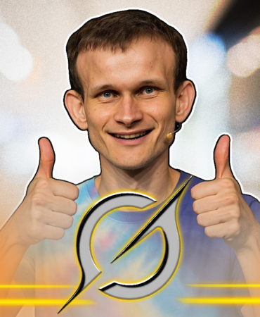 Grok vs. Önyargı Buterin X’in AI Sohbet Botunu Övdü