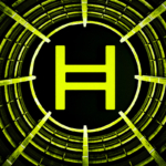 HBAR Fiyatı, Hedera Ağ Aktivitesindeki Keskin Artışa Tepki Verdi