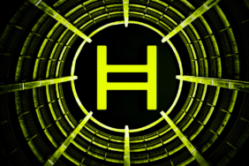 HBAR Fiyatı, Hedera Ağ Aktivitesindeki Keskin Artışa Tepki Verdi