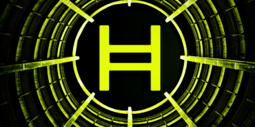 HBAR Fiyatı, Hedera Ağ Aktivitesindeki Keskin Artışa Tepki Verdi
