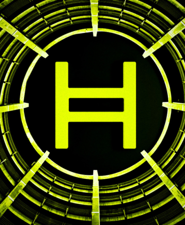 HBAR Fiyatı, Hedera Ağ Aktivitesindeki Keskin Artışa Tepki Verdi