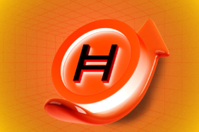 HBAR Kritik Bir Yol Ayrımında Boğalar Devreye Girebilecek mi