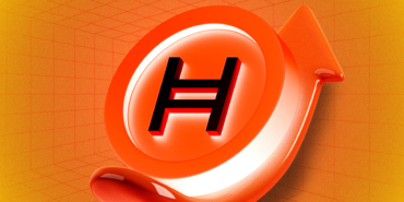 HBAR Kritik Bir Yol Ayrımında Boğalar Devreye Girebilecek mi