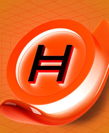 HBAR Kritik Bir Yol Ayrımında Boğalar Devreye Girebilecek mi