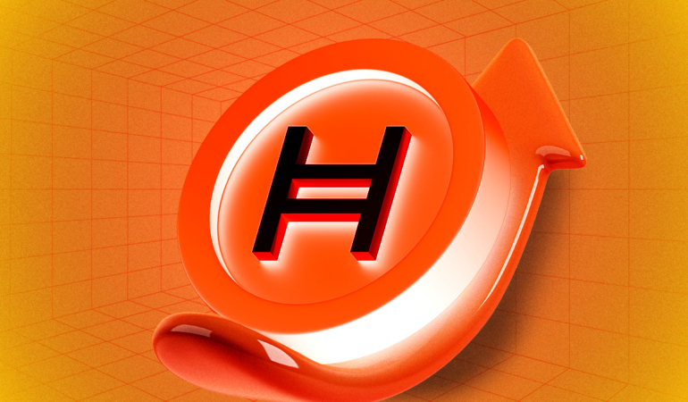 HBAR Kritik Bir Yol Ayrımında Boğalar Devreye Girebilecek mi