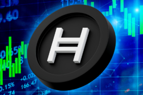 HBAR Uyarı Sinyalleri Veriyor Alıcılar Kontrolü Kaybediyor