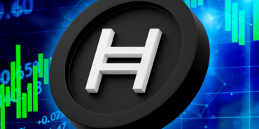 HBAR Uyarı Sinyalleri Veriyor Alıcılar Kontrolü Kaybediyor