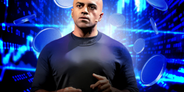 Haseeb Qureshi 2026’da Büyük Teknoloji Şirketlerinden Kripto Cüzdan Hamlesi
