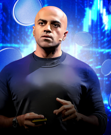 Haseeb Qureshi 2026’da Büyük Teknoloji Şirketlerinden Kripto Cüzdan Hamlesi