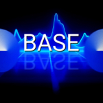 Horizen’in Büyük Sıçraması 2016’nın Öncü Kripto Projesi Yeni Bir Çağa Giriyor