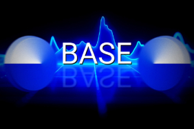 Horizen’in Büyük Sıçraması 2016’nın Öncü Kripto Projesi Yeni Bir Çağa Giriyor