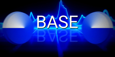 Horizen’in Büyük Sıçraması 2016’nın Öncü Kripto Projesi Yeni Bir Çağa Giriyor