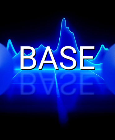 Horizen’in Büyük Sıçraması 2016’nın Öncü Kripto Projesi Yeni Bir Çağa Giriyor