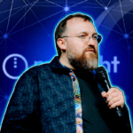 Hoskinson NIGHT, Cardano Tarihinin En Güçlü Token Lansmanı