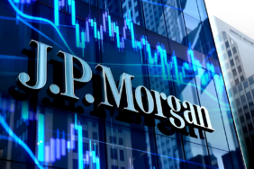 İlk Blockchain Borç Anlaşması JPMorgan Blockchain Tarihi Yazdı