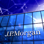 JPMorgan Yeni Bir Dönem Öngörüyor Artık Trendleri Strategy Belirliyor