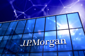 JPMorgan Yeni Bir Dönem Öngörüyor Artık Trendleri Strategy Belirliyor