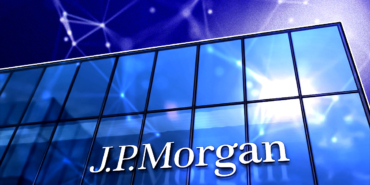JPMorgan Yeni Bir Dönem Öngörüyor Artık Trendleri Strategy Belirliyor