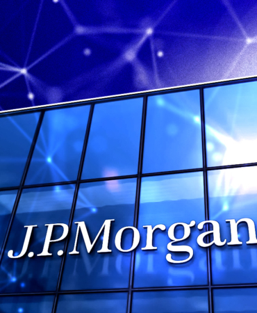 JPMorgan Yeni Bir Dönem Öngörüyor Artık Trendleri Strategy Belirliyor