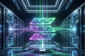 Jito Staked SOL (JITOSOL)