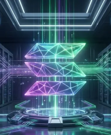 Jito Staked SOL (JITOSOL)