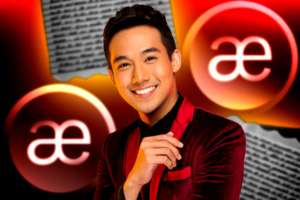 Ken Chan’ın Şaşırtıcı İtirafı “Mars’ta Bir Kumarhaneye İhtiyacımız Yok”