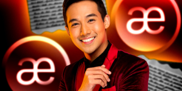 Ken Chan’ın Şaşırtıcı İtirafı “Mars’ta Bir Kumarhaneye İhtiyacımız Yok”