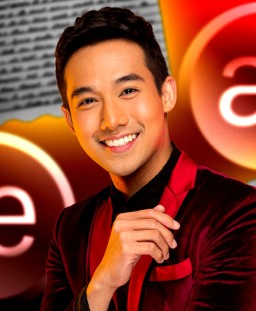 Ken Chan’ın Şaşırtıcı İtirafı “Mars’ta Bir Kumarhaneye İhtiyacımız Yok”