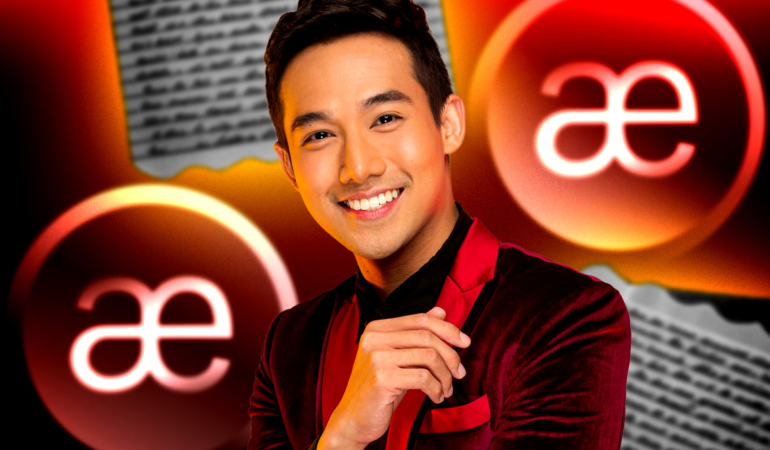 Ken Chan’ın Şaşırtıcı İtirafı “Mars’ta Bir Kumarhaneye İhtiyacımız Yok”