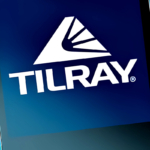 Kenevir Sektörü Yeniden Canlanırken Tilray Hisseleri Uçuşa Geçti