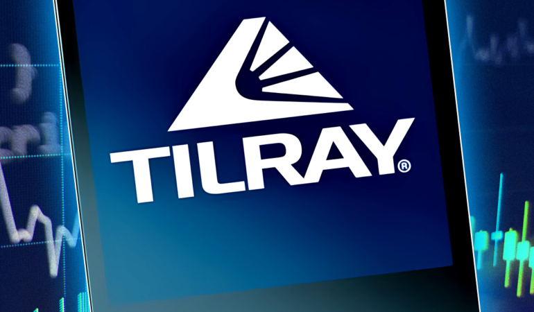 Kenevir Sektörü Yeniden Canlanırken Tilray Hisseleri Uçuşa Geçti