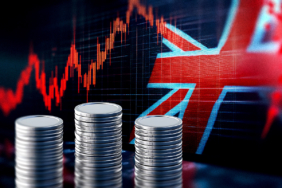 Kral Charles Yeni Kripto Mülkiyet Yasasını Onayladı Birleşik Krallık Tarihe Geçti!