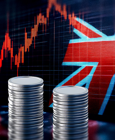 Kral Charles Yeni Kripto Mülkiyet Yasasını Onayladı Birleşik Krallık Tarihe Geçti!