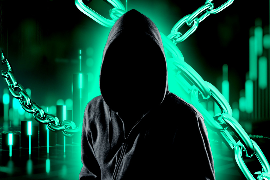 Kripto Hack Trendleri 2025 Daha Az Olay, Daha Büyük Zarar