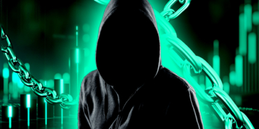 Kripto Hack Trendleri 2025 Daha Az Olay, Daha Büyük Zarar