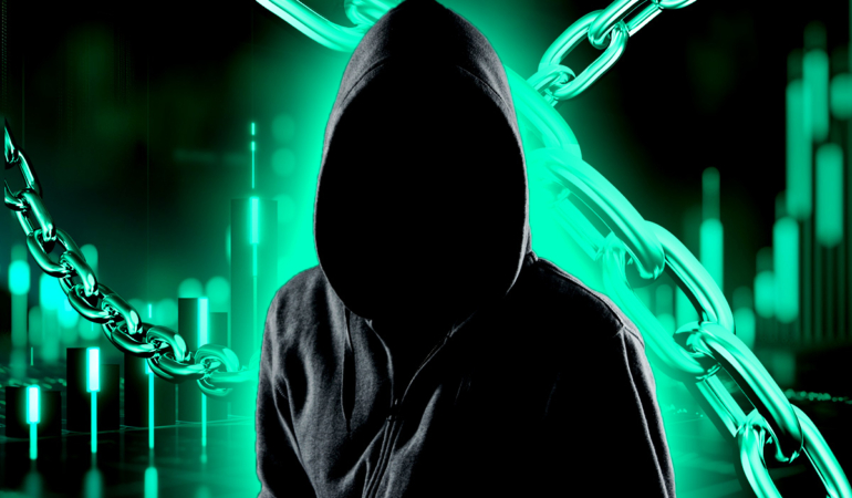 Kripto Hack Trendleri 2025 Daha Az Olay, Daha Büyük Zarar