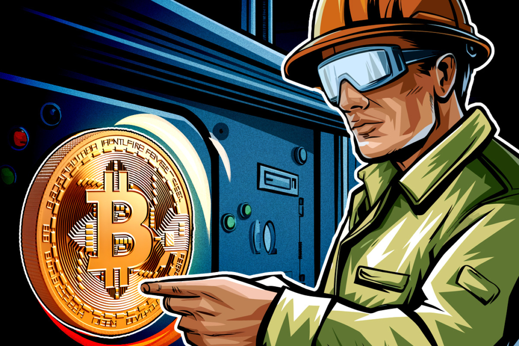 Kripto Piyasasında Alarm Satoshi Dönemi Madenci Cüzdanı Yıllar Sonra Aktifleşti