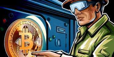 Kripto Piyasasında Alarm Satoshi Dönemi Madenci Cüzdanı Yıllar Sonra Aktifleşti