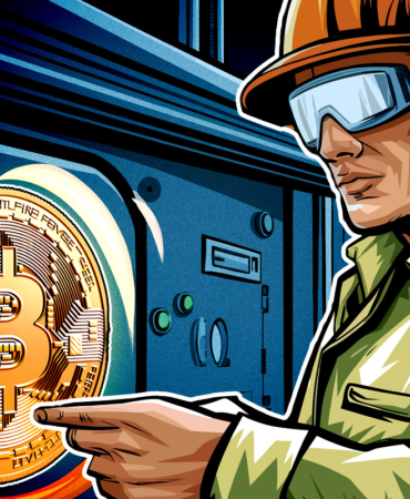 Kripto Piyasasında Alarm Satoshi Dönemi Madenci Cüzdanı Yıllar Sonra Aktifleşti