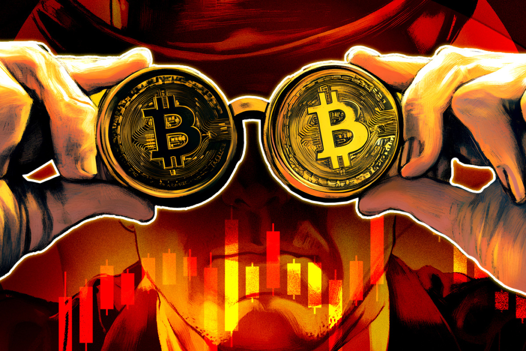 Kripto Piyasasında Bugün Bitcoin Kırılımı Yeniden Belirsizlik Yarattı