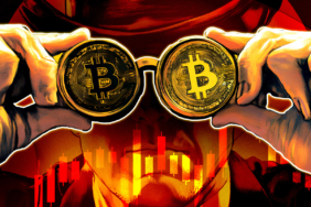 Kripto Piyasasında Bugün Bitcoin Kırılımı Yeniden Belirsizlik Yarattı