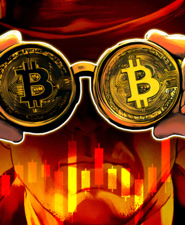 Kripto Piyasasında Bugün Bitcoin Kırılımı Yeniden Belirsizlik Yarattı