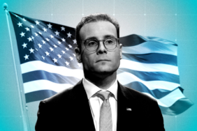 Kripto Politikasında Dönüm Noktası CFTC ve FDIC’ye Kripto Yanlısı Başkanlar Atandı