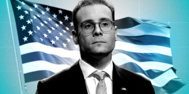 Kripto Politikasında Dönüm Noktası CFTC ve FDIC’ye Kripto Yanlısı Başkanlar Atandı