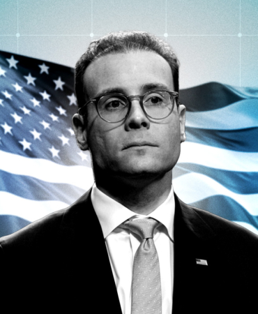 Kripto Politikasında Dönüm Noktası CFTC ve FDIC’ye Kripto Yanlısı Başkanlar Atandı