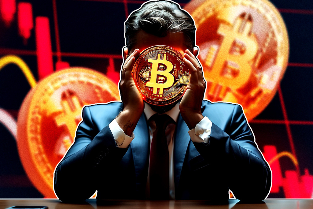 Kripto Uzmanları Uyarıyor MSCI’nin Olası Kripto Yasağı Büyük Tepki Çekiyor