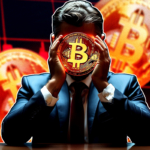 Kripto Uzmanları Uyarıyor MSCI’nin Olası Kripto Yasağı Büyük Tepki Çekiyor